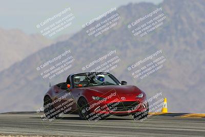 media/Mar-30-2025-Pro Autosports (Sun) [[34ff8f16e0]]/1-Red Group/Session 2 (Turn 9)/
